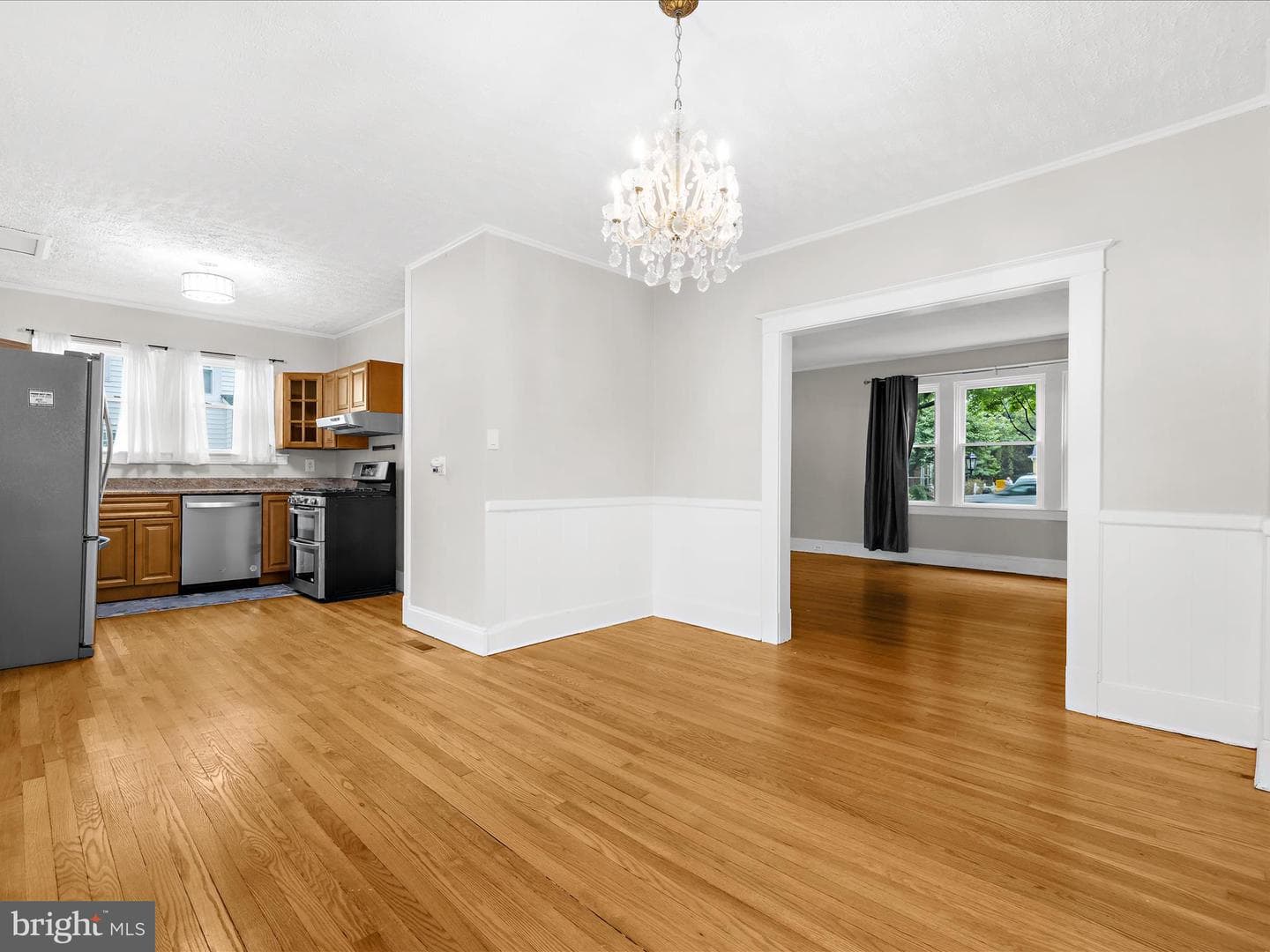 112 Homewood Road photo 7