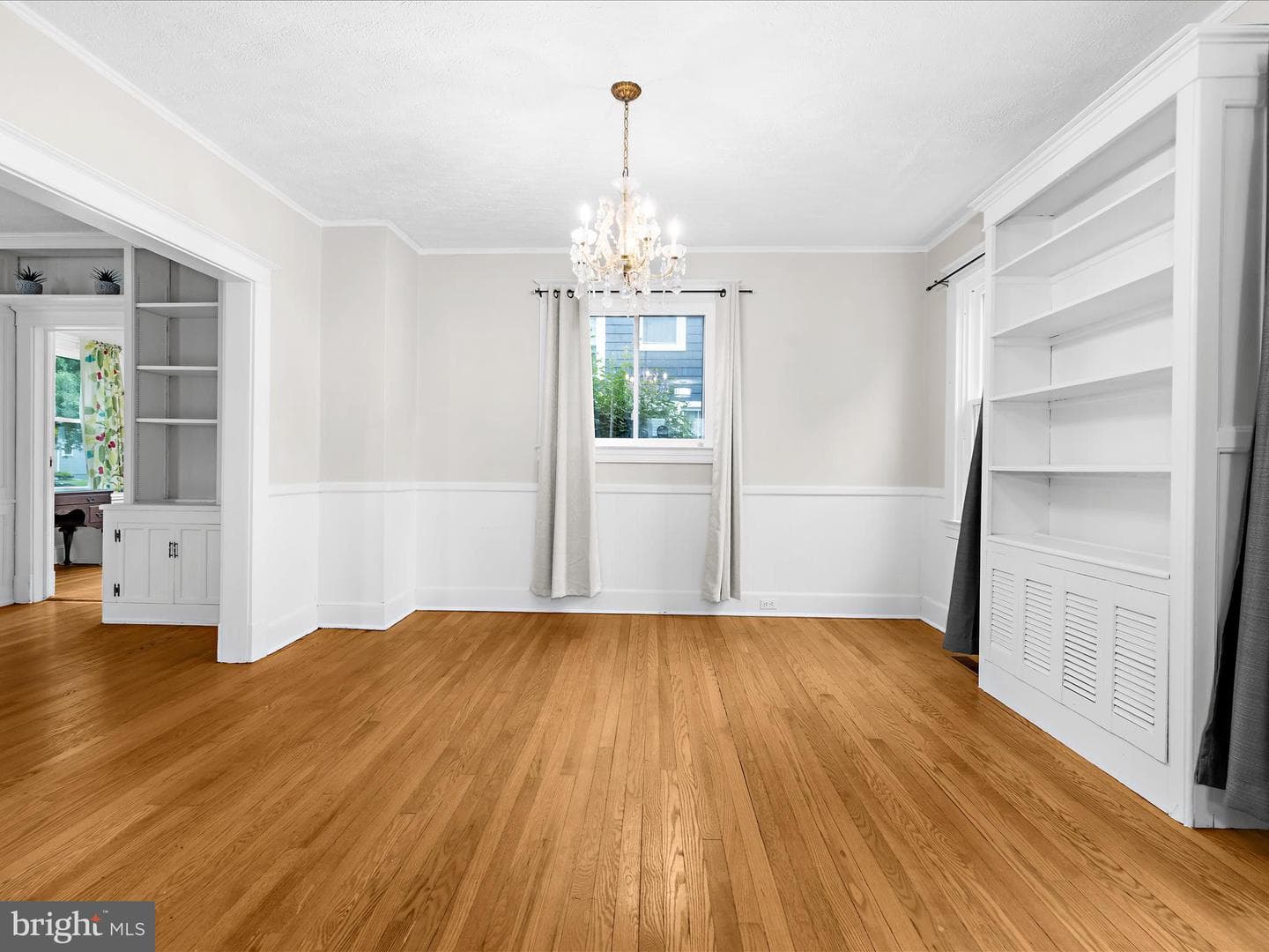 112 Homewood Road photo 8