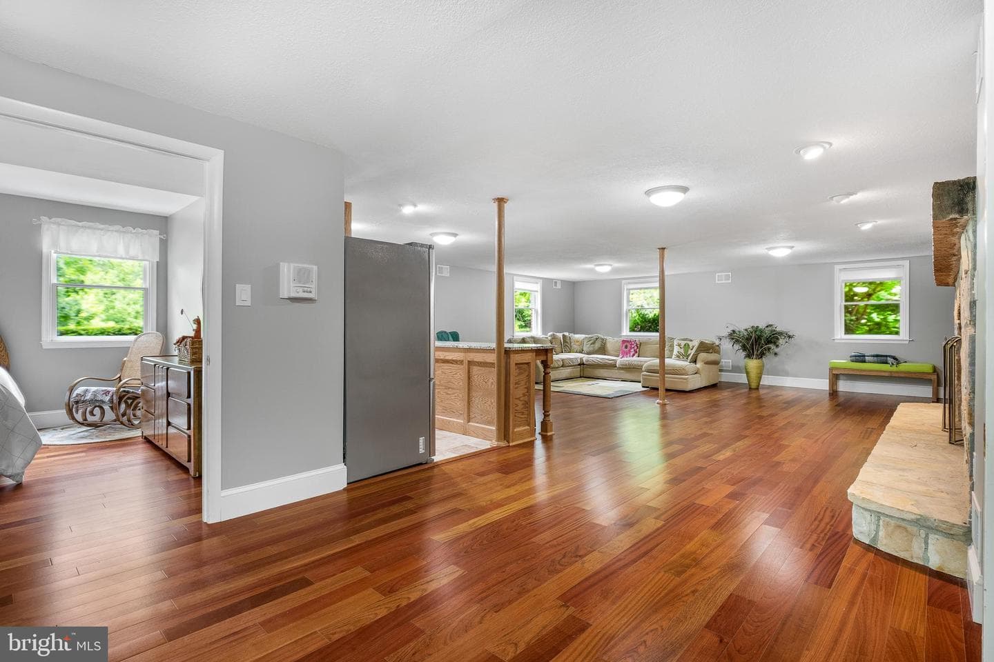 916 Upper Pindell Road photo 100