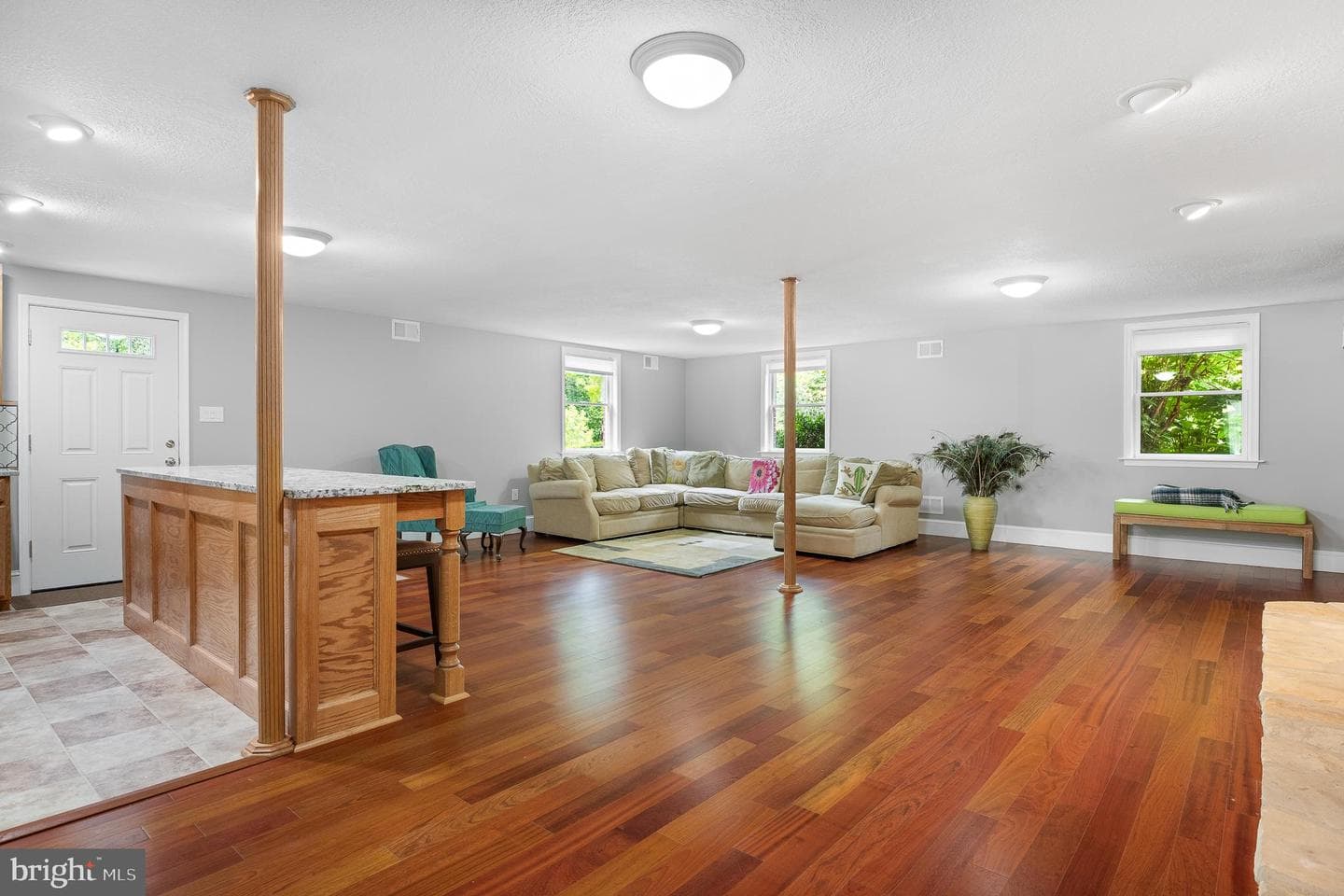 916 Upper Pindell Road photo 101