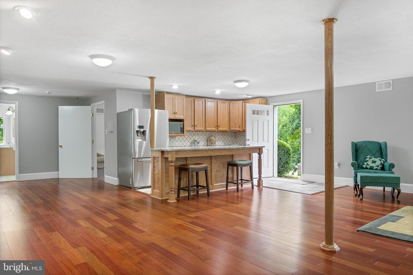 916 Upper Pindell Road photo 103