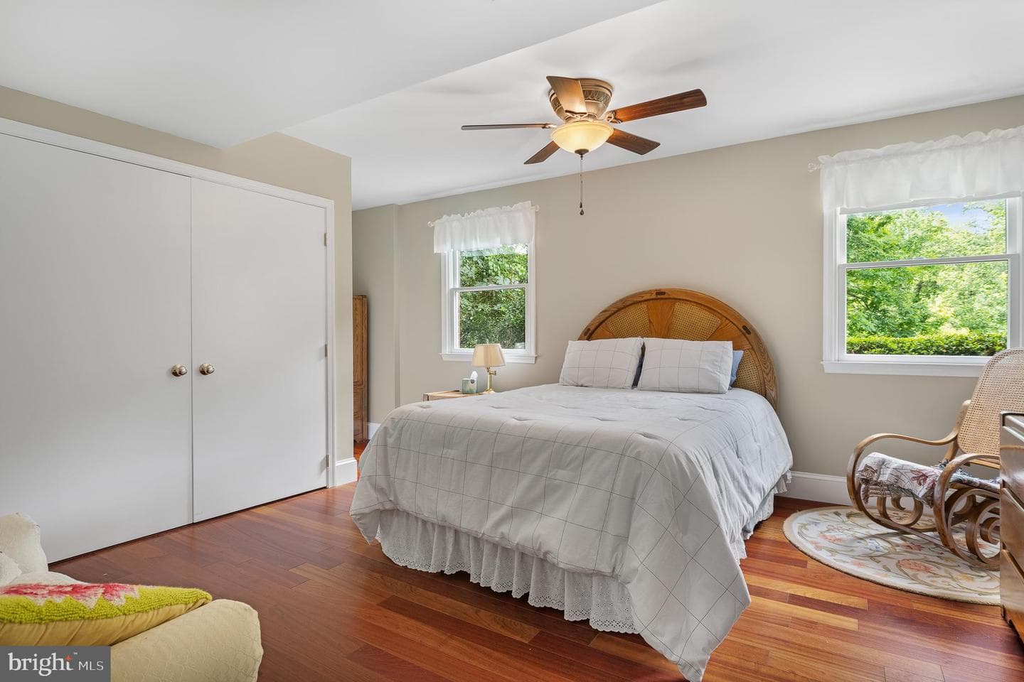 916 Upper Pindell Road photo 105