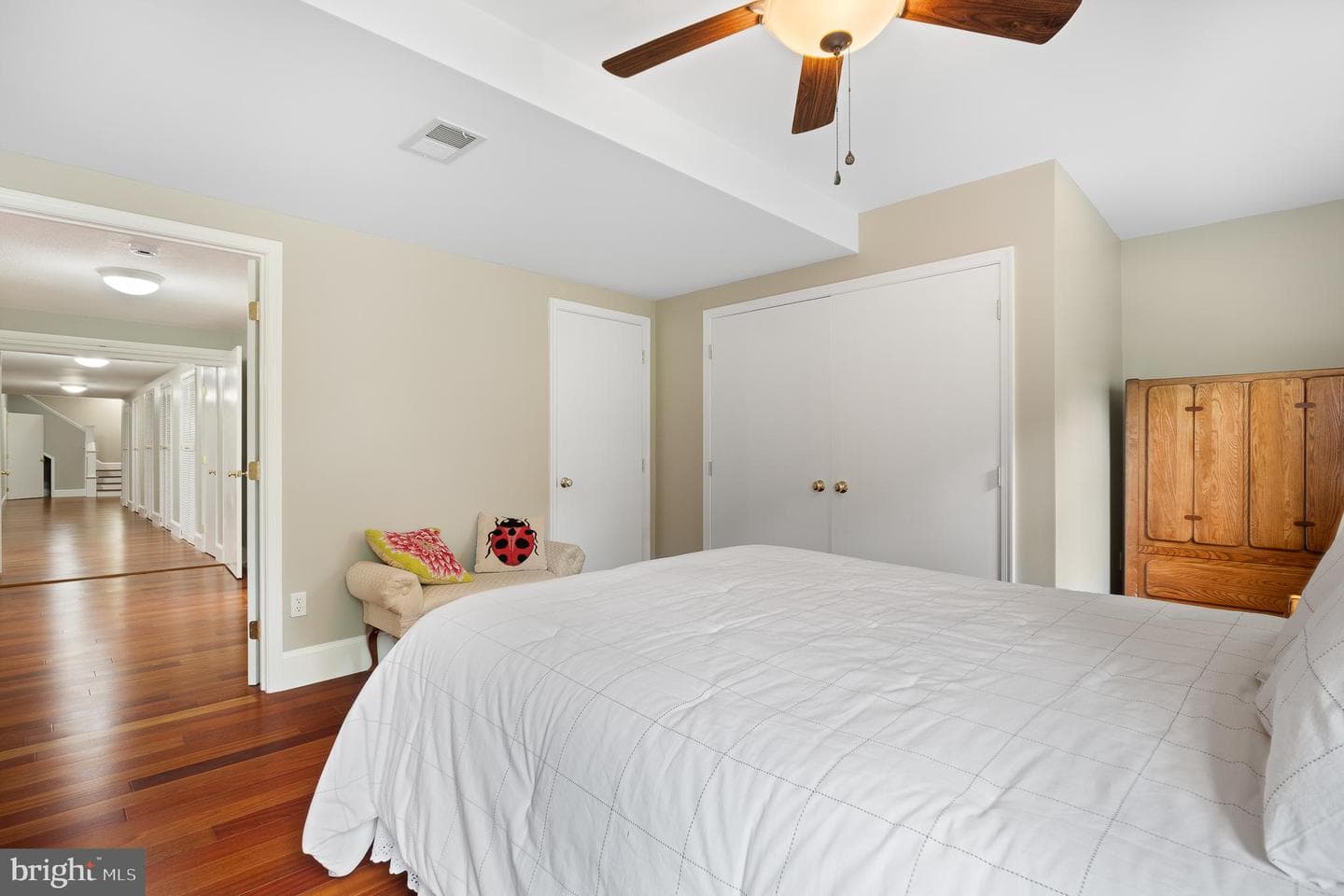 916 Upper Pindell Road photo 106