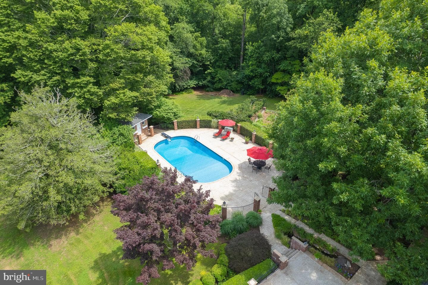 916 Upper Pindell Road photo 12