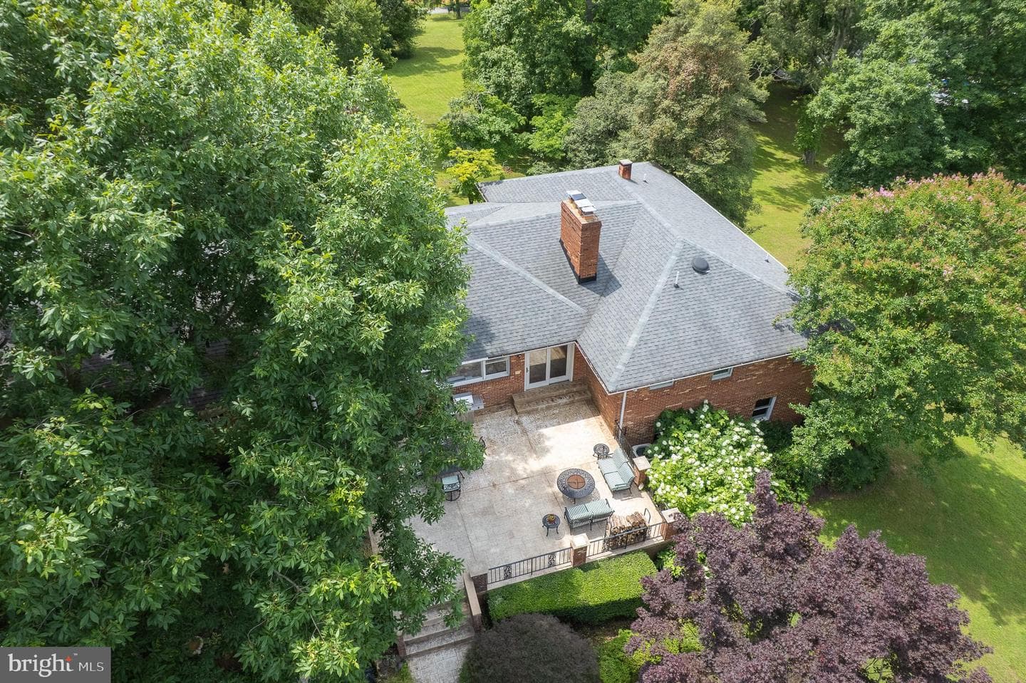 916 Upper Pindell Road photo 13