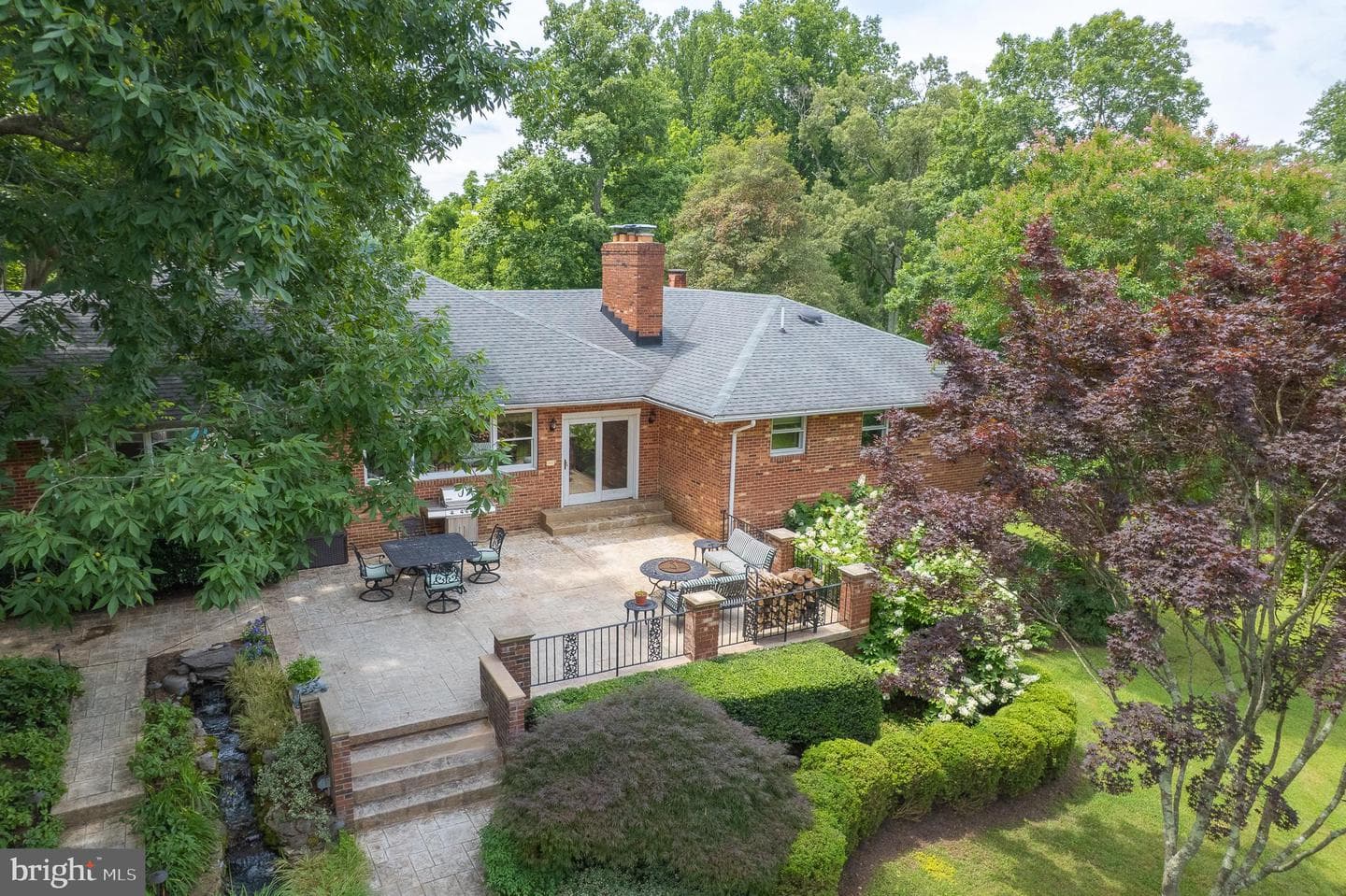 916 Upper Pindell Road photo 14