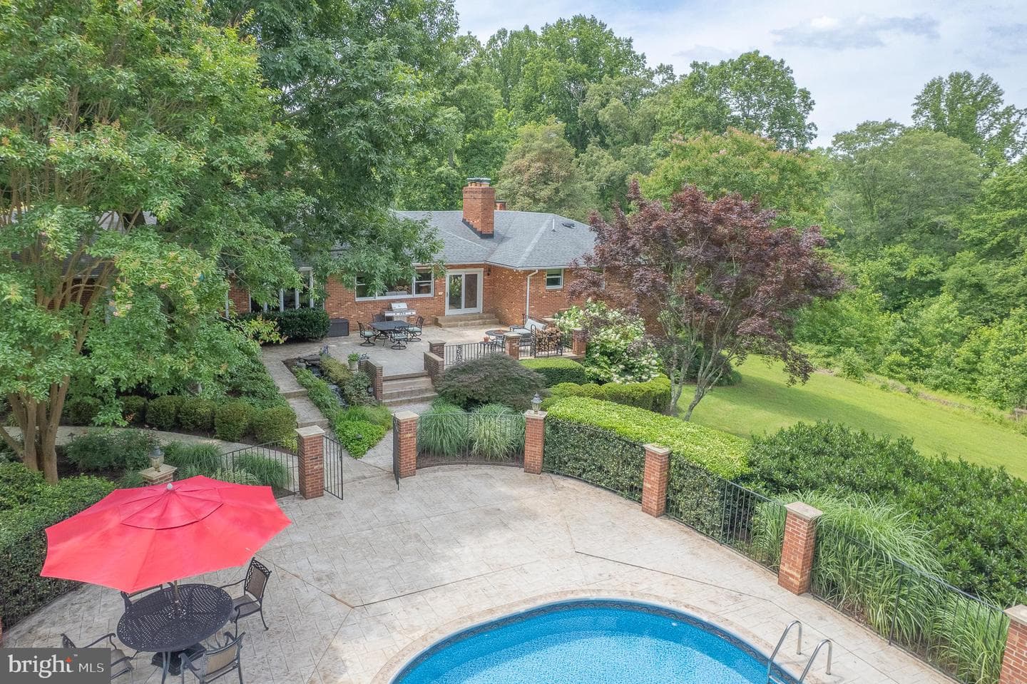 916 Upper Pindell Road photo 15