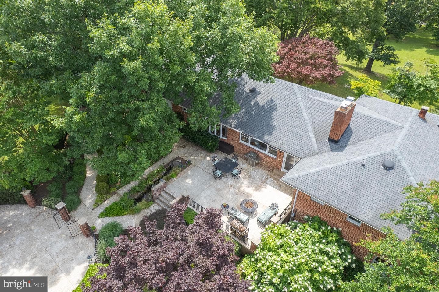 916 Upper Pindell Road photo 17