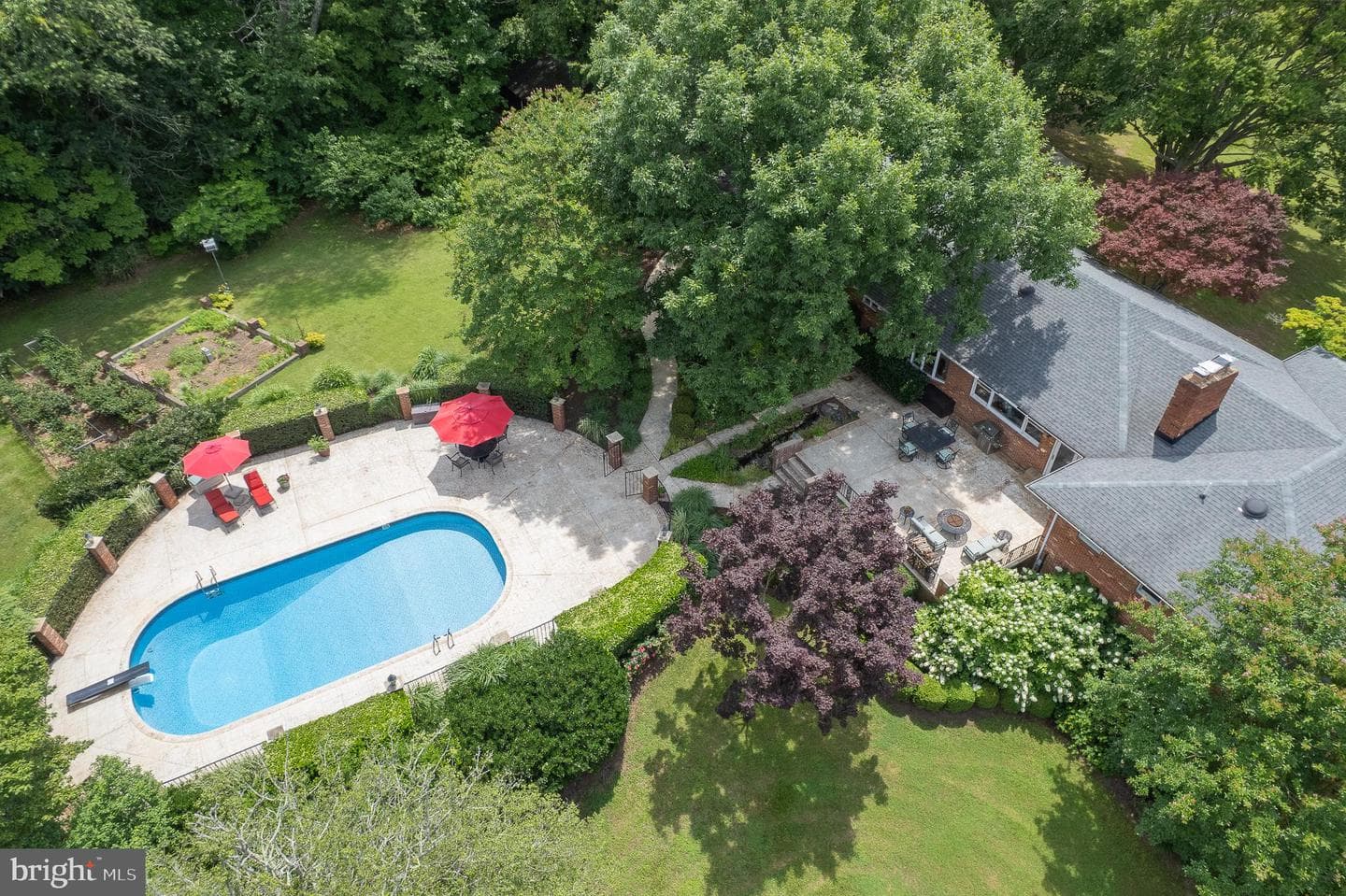 916 Upper Pindell Road photo 18
