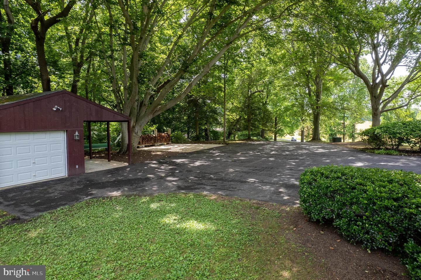 916 Upper Pindell Road photo 19