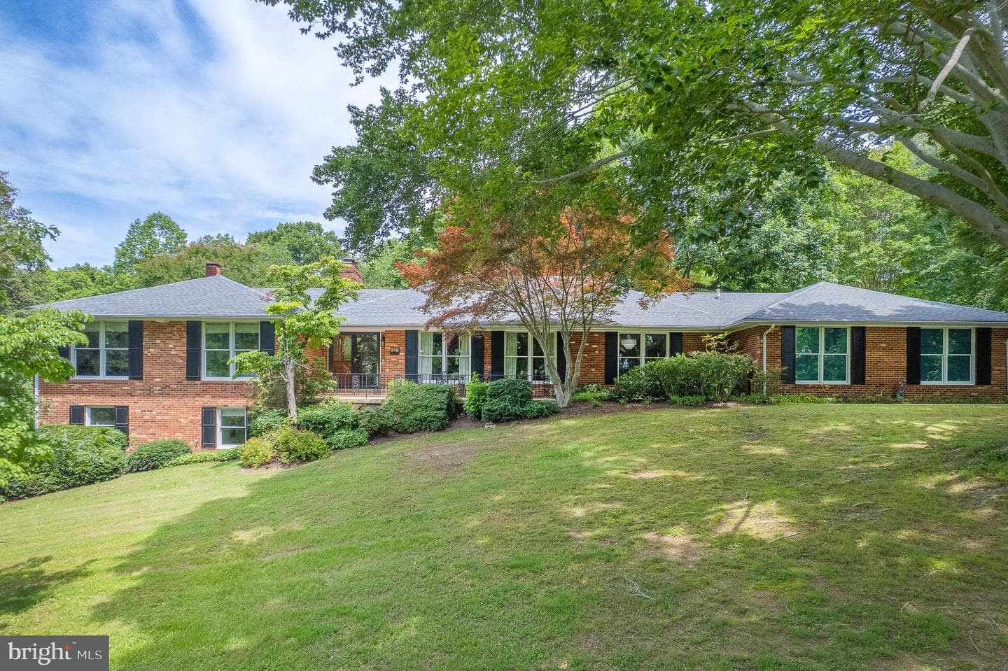 916 Upper Pindell Road photo 2