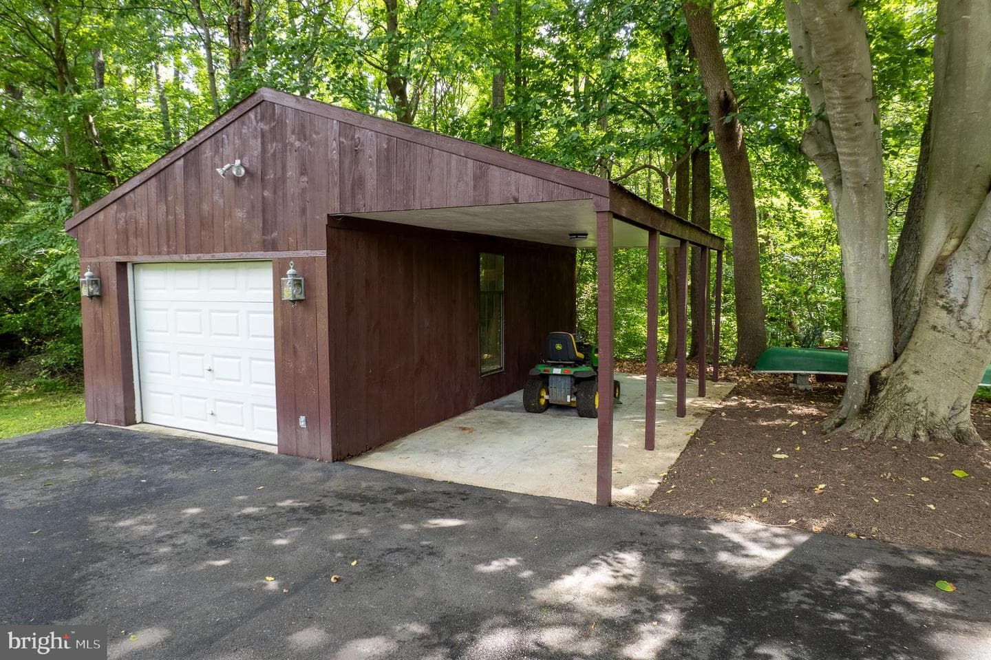 916 Upper Pindell Road photo 20