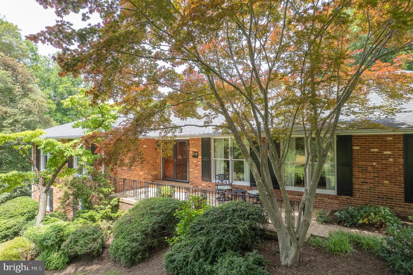916 Upper Pindell Road photo 22