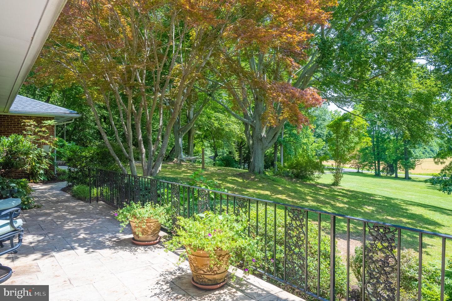 916 Upper Pindell Road photo 23