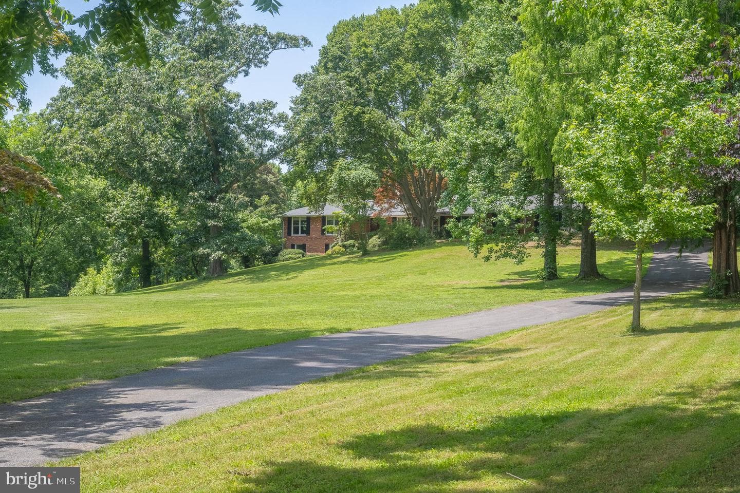916 Upper Pindell Road photo 27