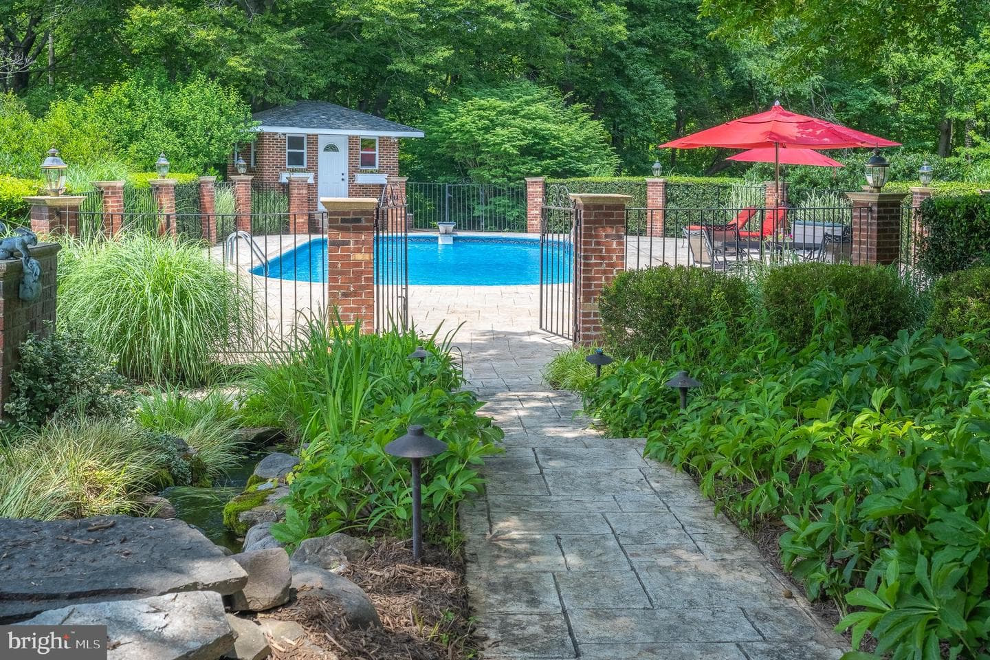 916 Upper Pindell Road photo 28