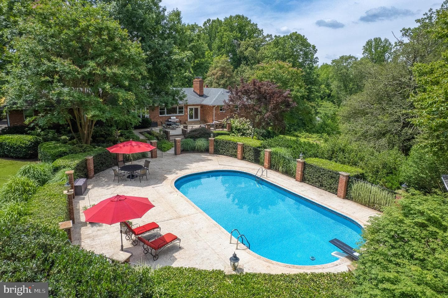 916 Upper Pindell Road photo 3