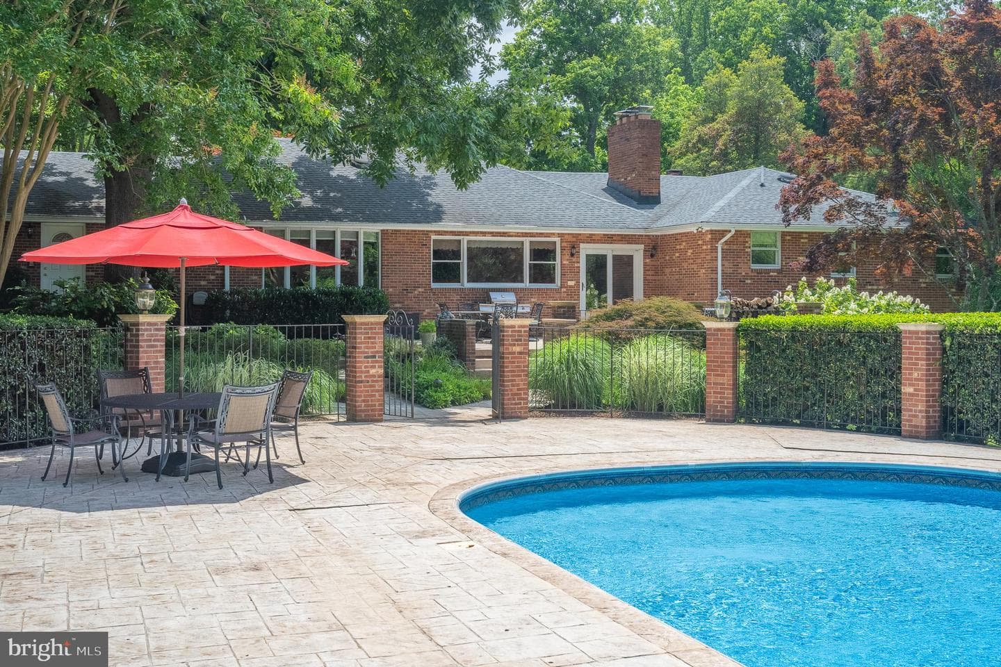 916 Upper Pindell Road photo 31