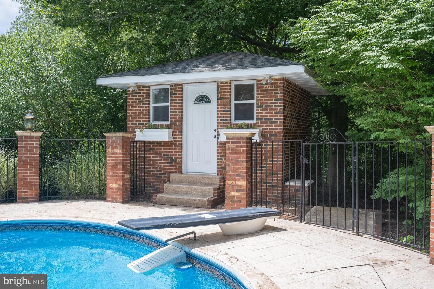 916 Upper Pindell Road photo 33