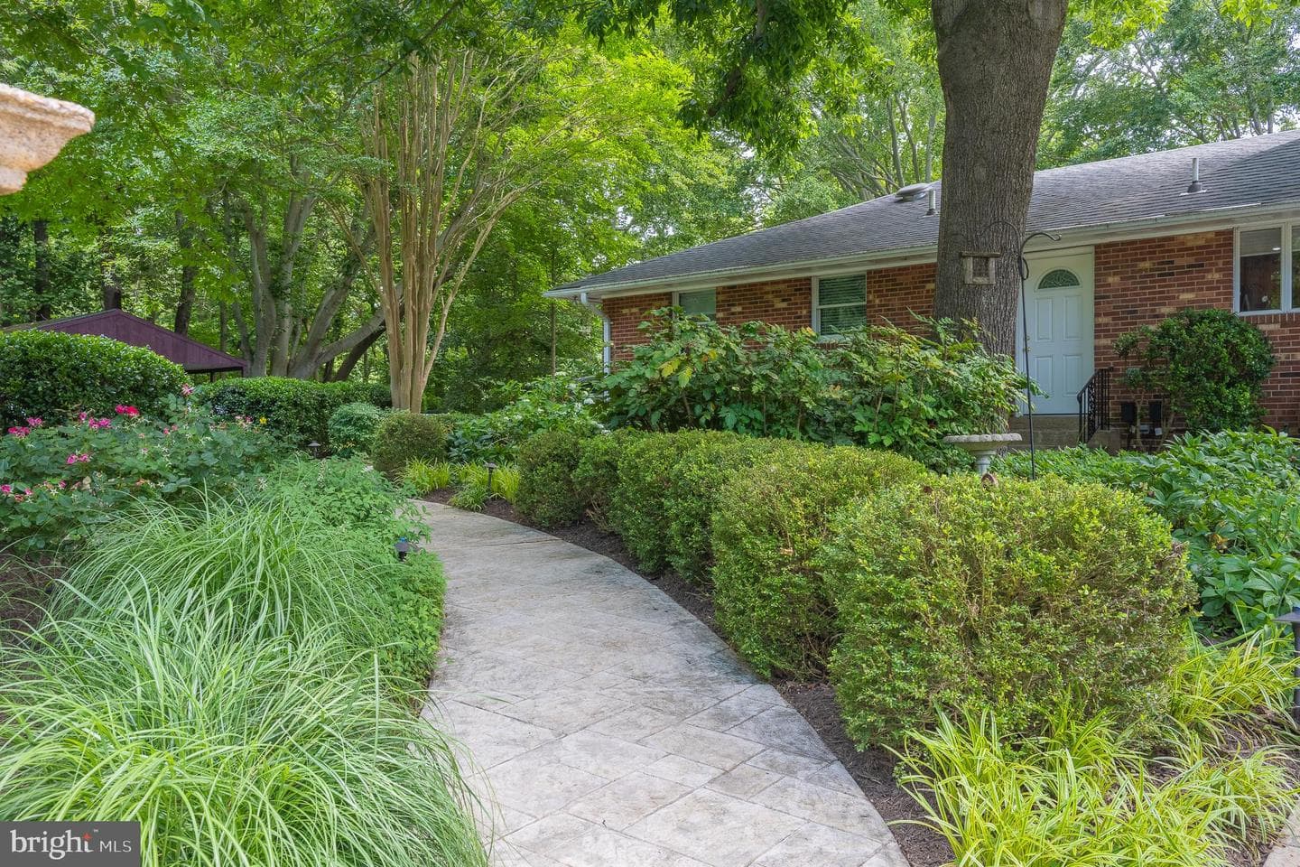 916 Upper Pindell Road photo 34