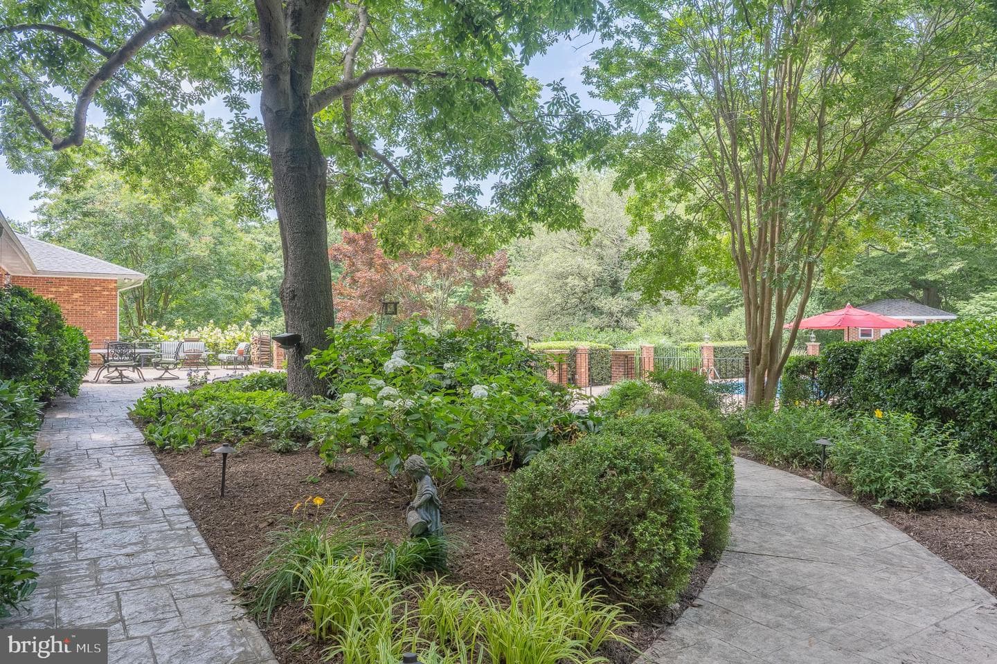 916 Upper Pindell Road photo 36
