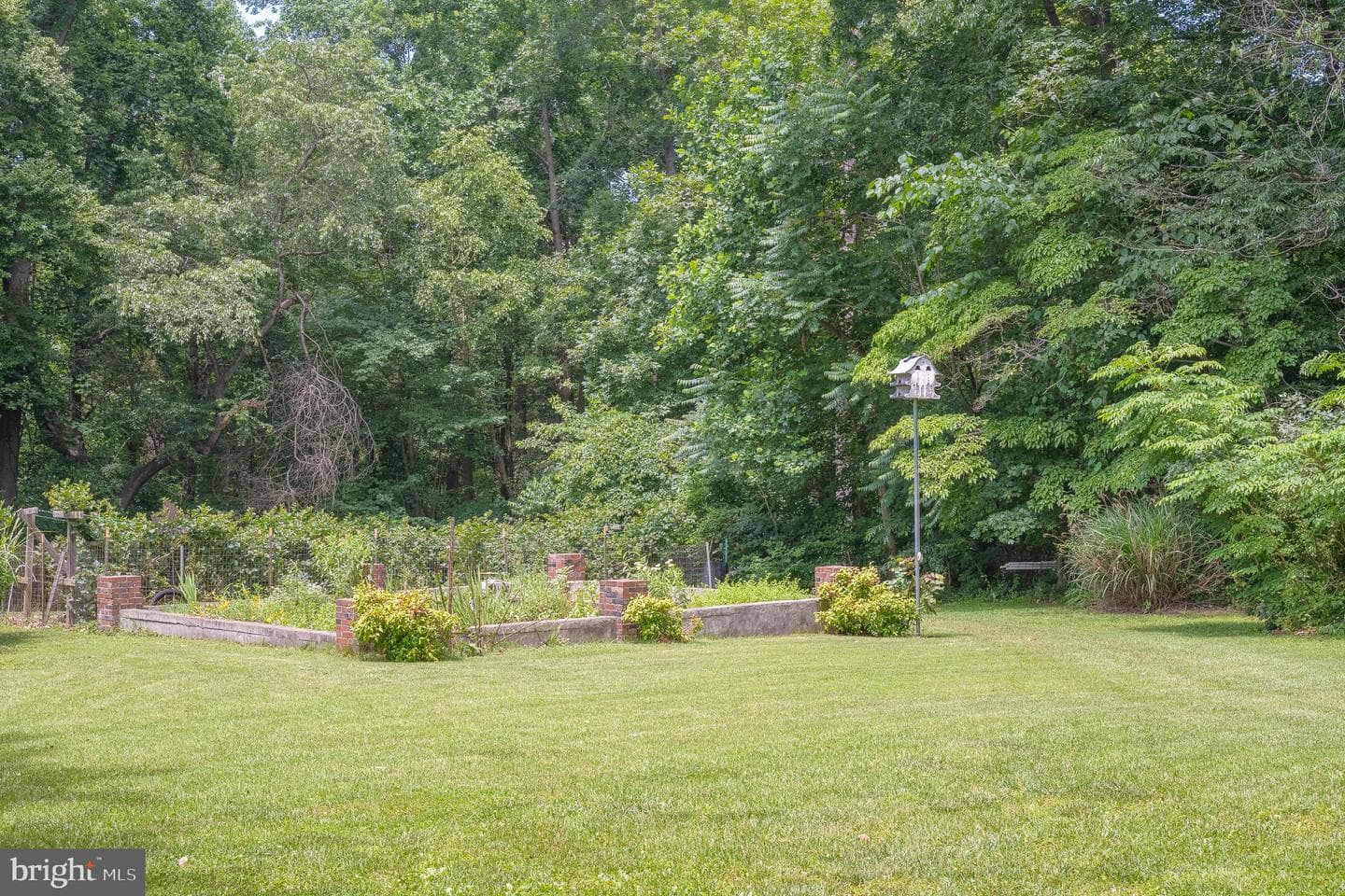 916 Upper Pindell Road photo 37