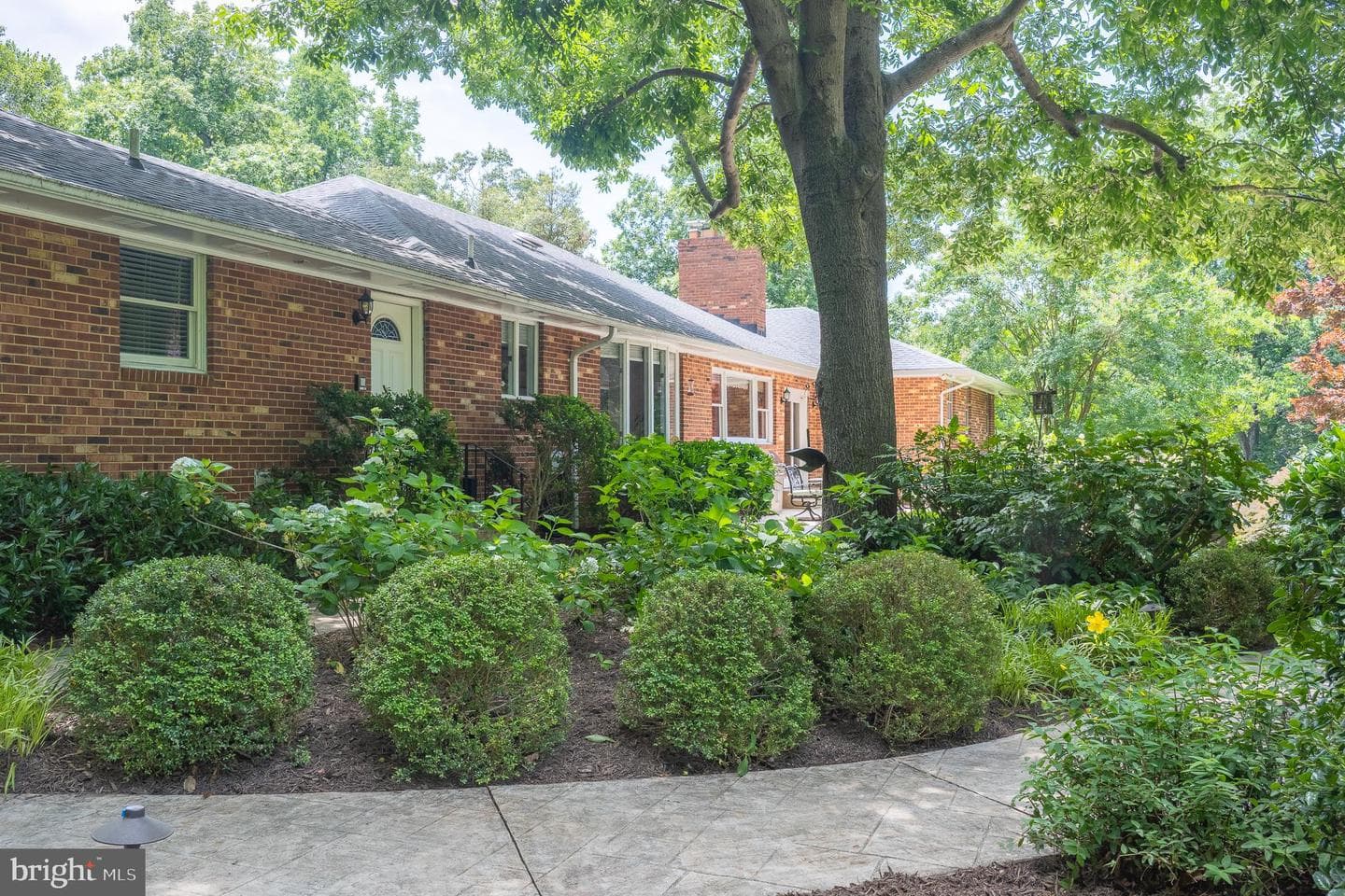 916 Upper Pindell Road photo 38