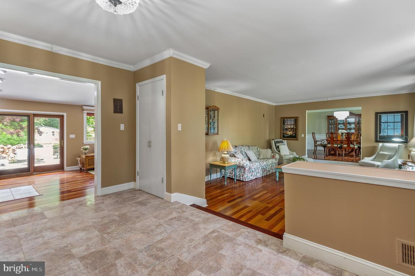 916 Upper Pindell Road photo 41