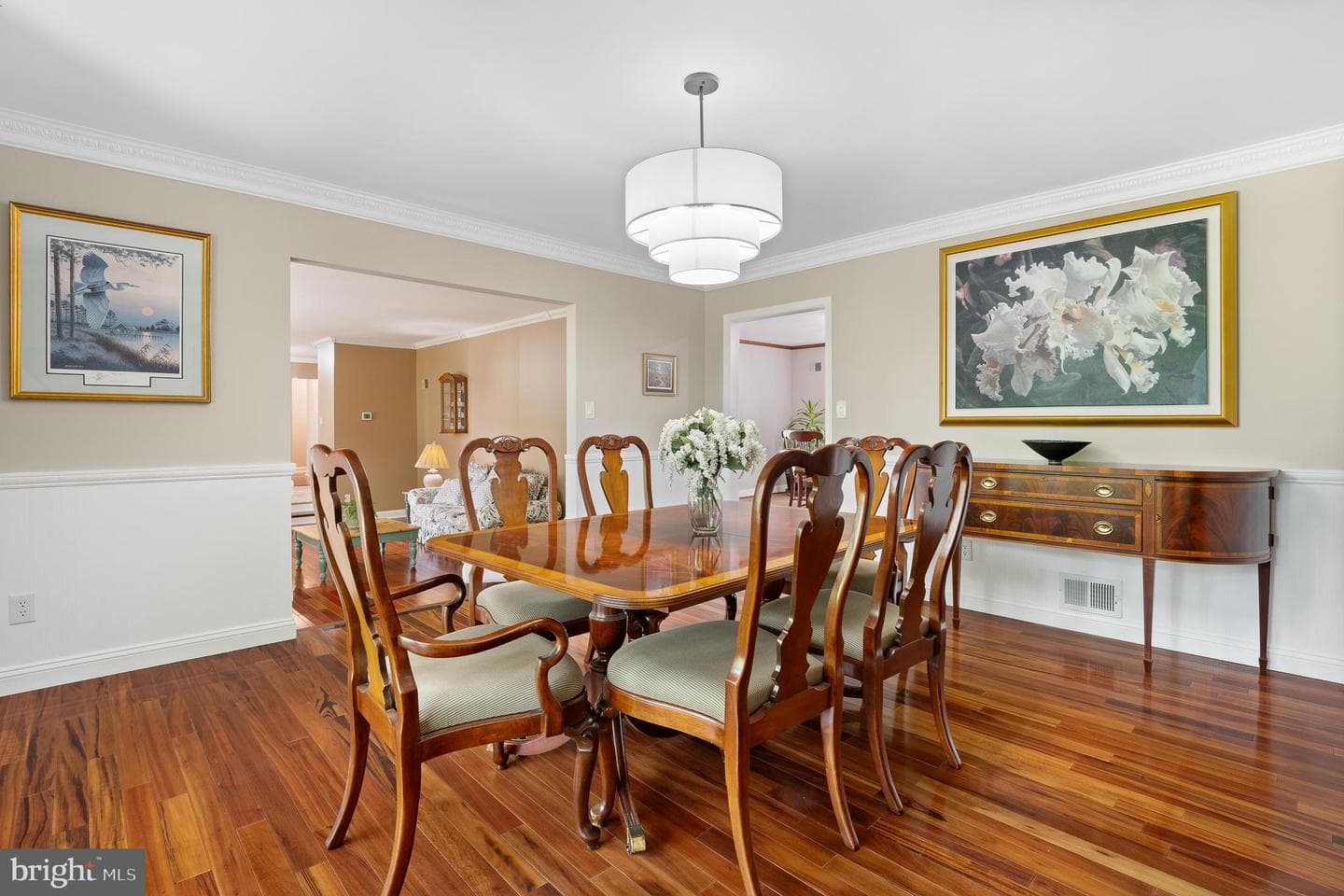 916 Upper Pindell Road photo 48