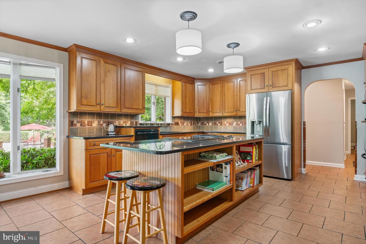 916 Upper Pindell Road photo 50