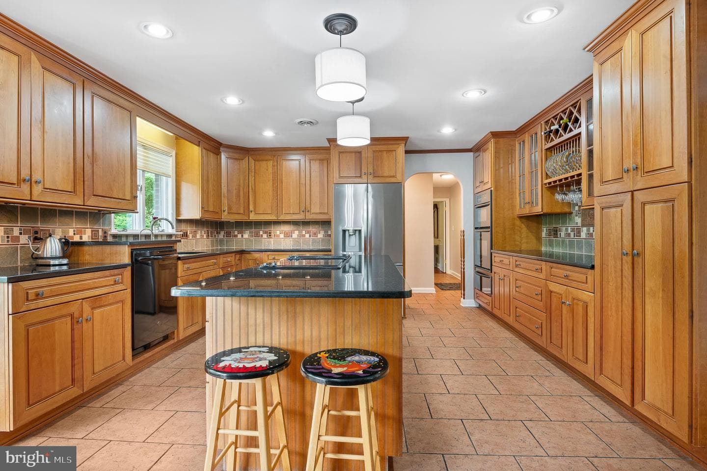 916 Upper Pindell Road photo 51