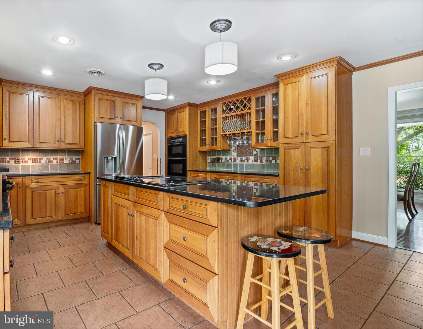 916 Upper Pindell Road photo 52