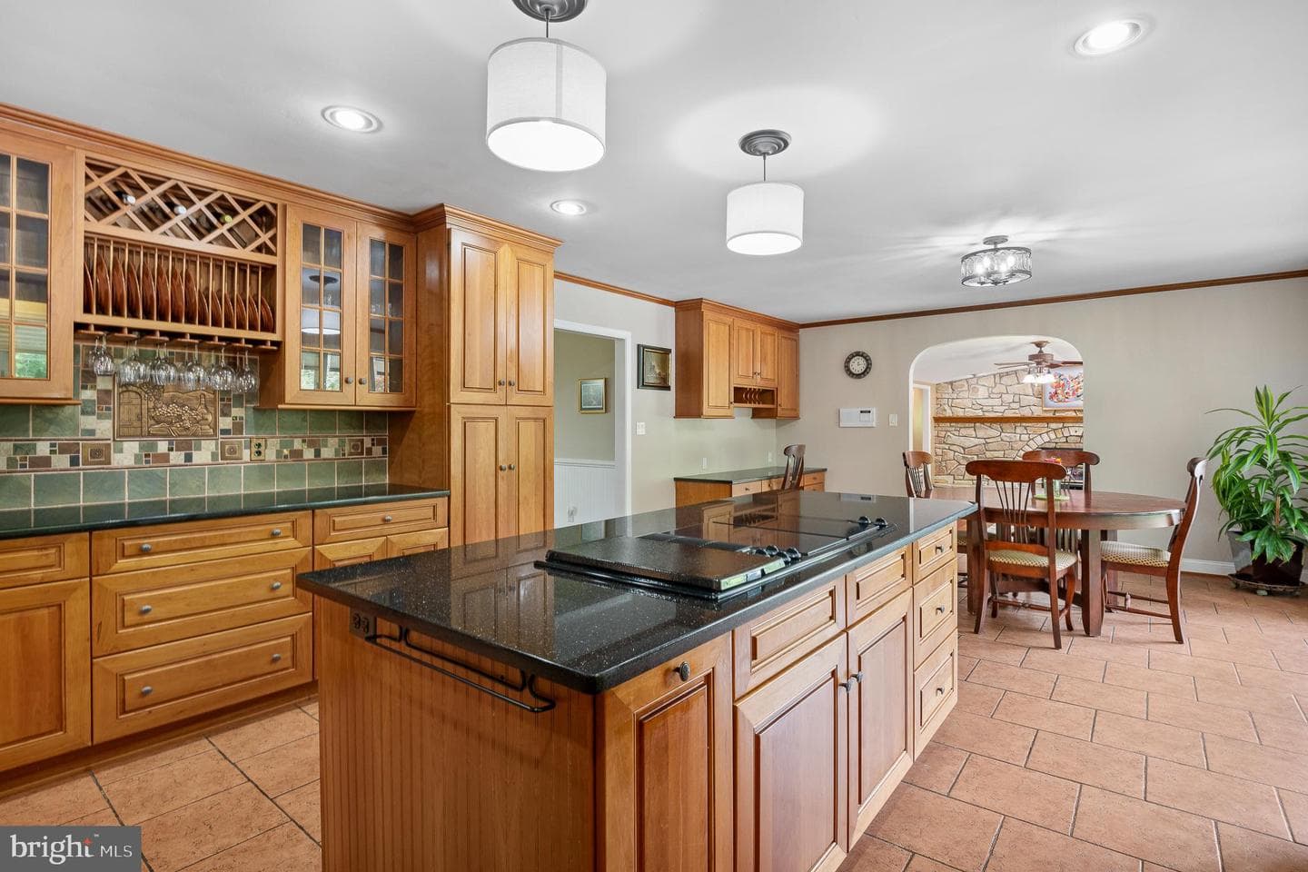 916 Upper Pindell Road photo 54