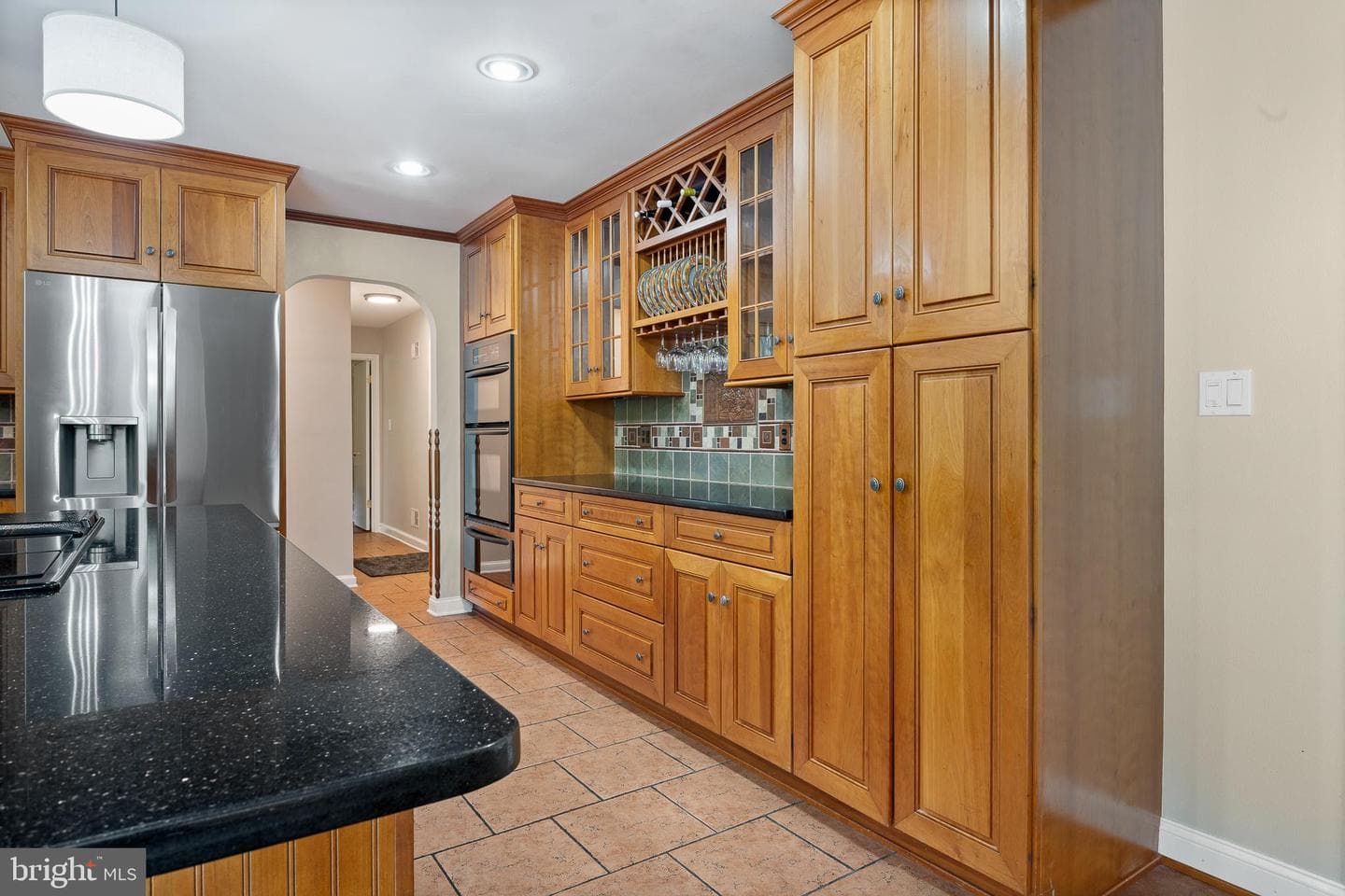 916 Upper Pindell Road photo 56
