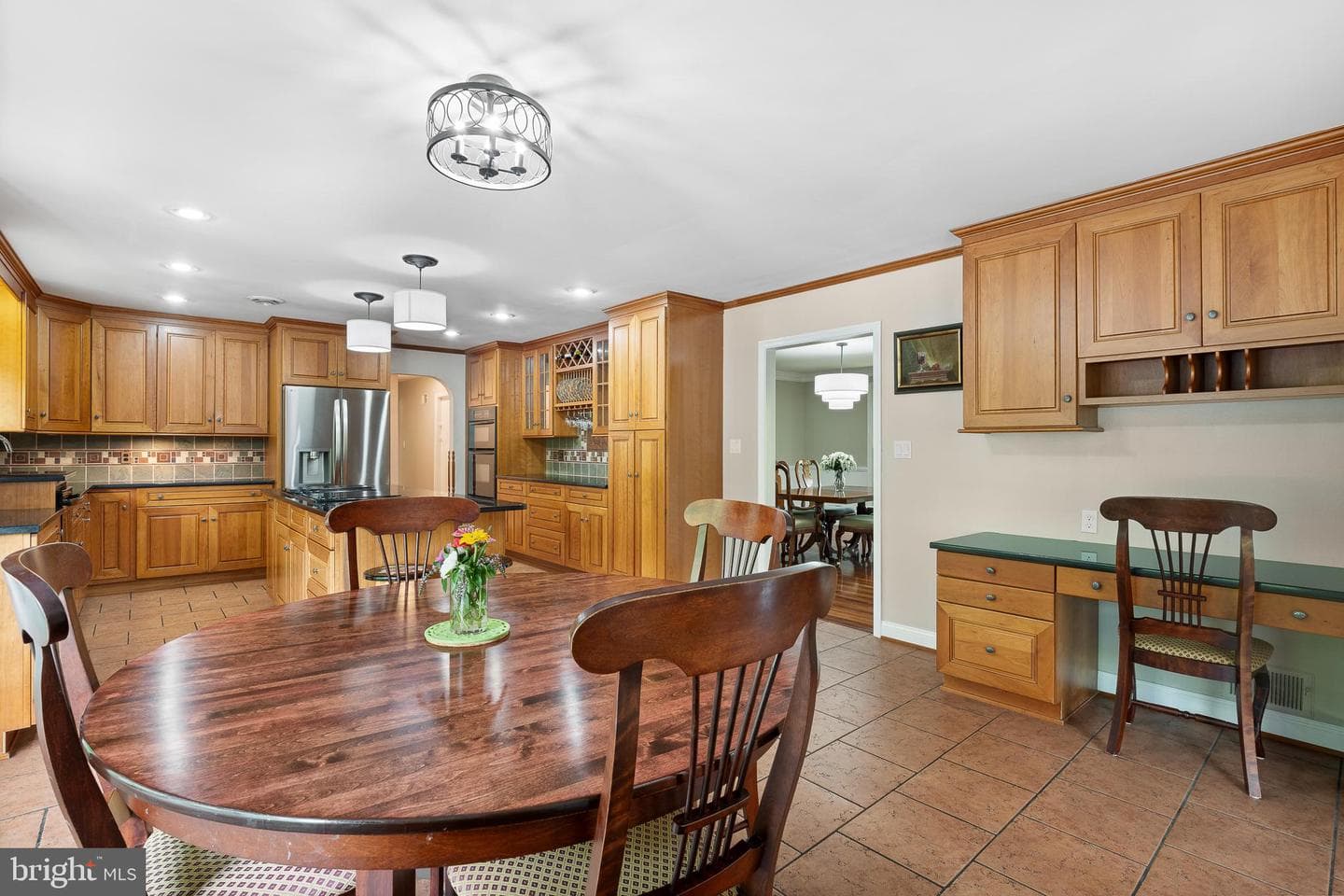 916 Upper Pindell Road photo 61