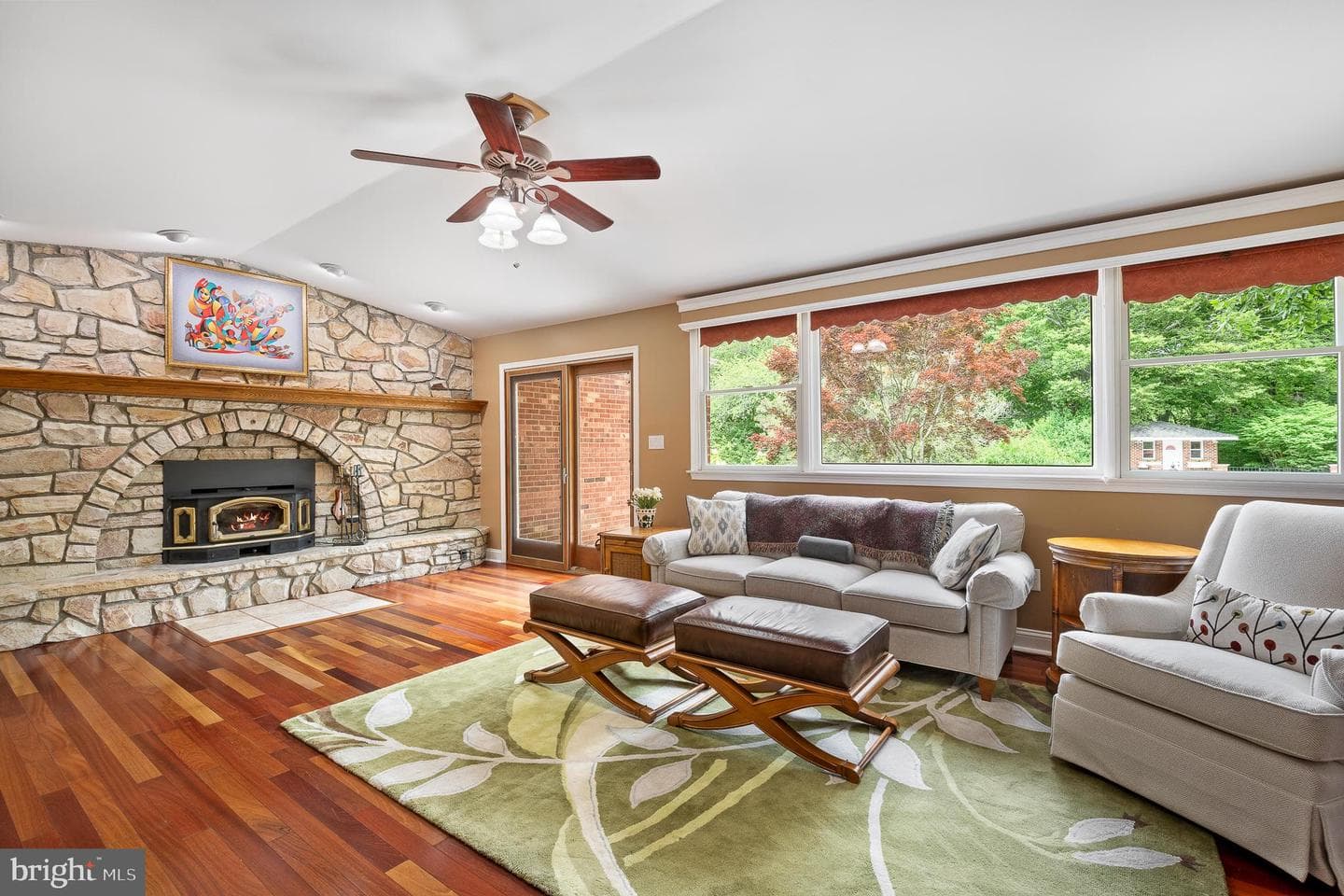 916 Upper Pindell Road photo 63