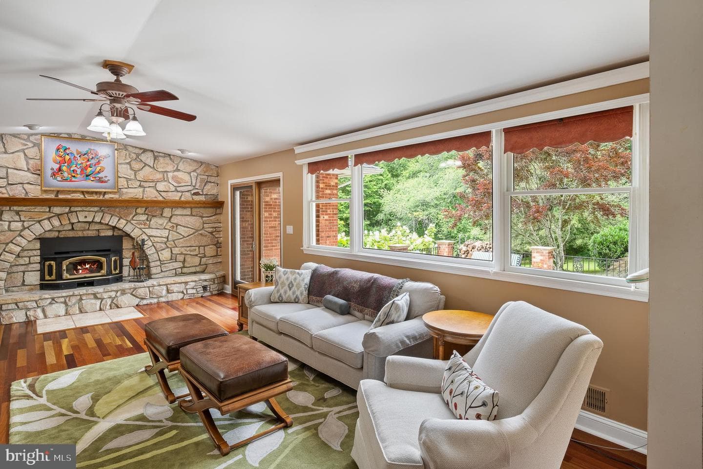 916 Upper Pindell Road photo 64