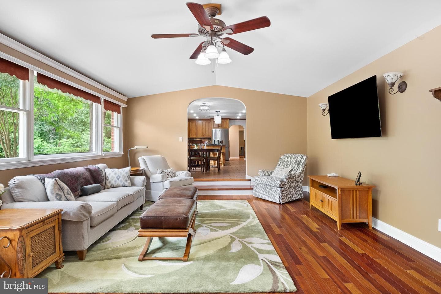 916 Upper Pindell Road photo 65