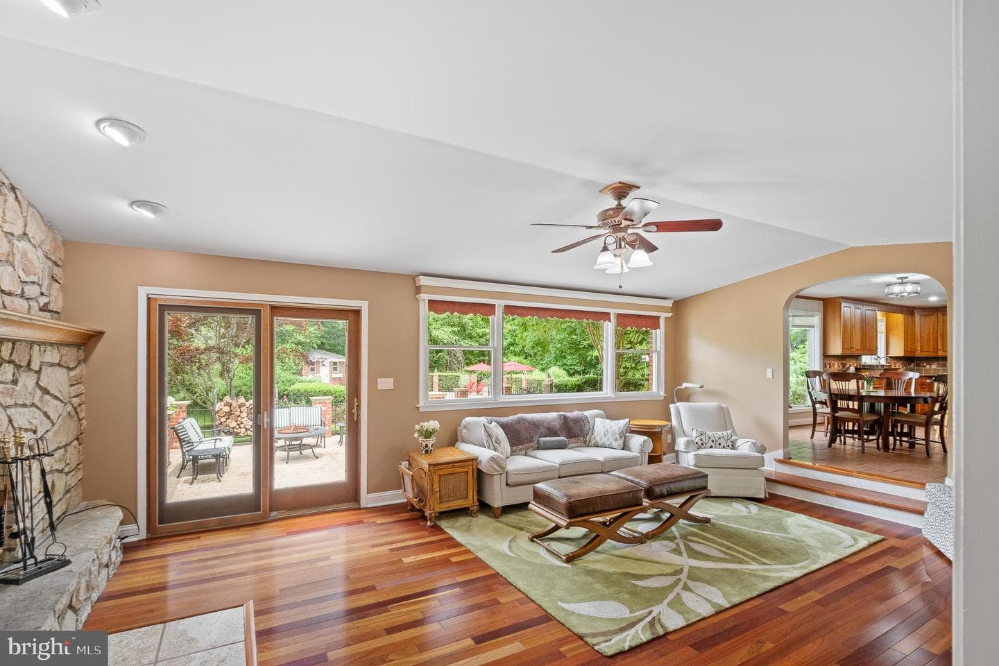 916 Upper Pindell Road photo 66