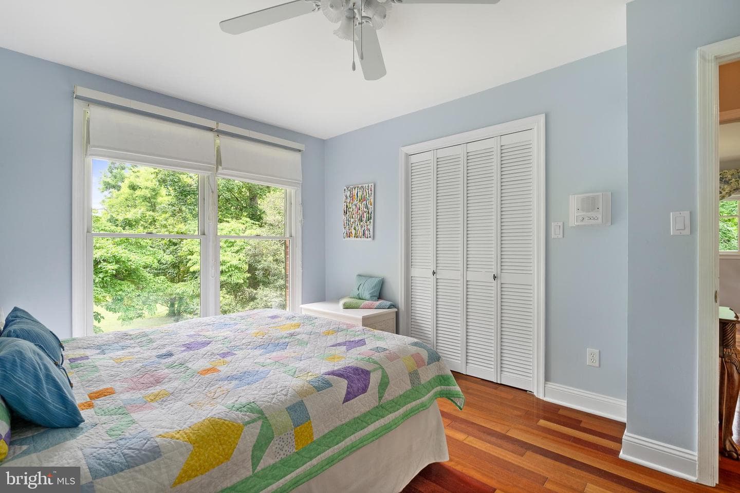 916 Upper Pindell Road photo 68