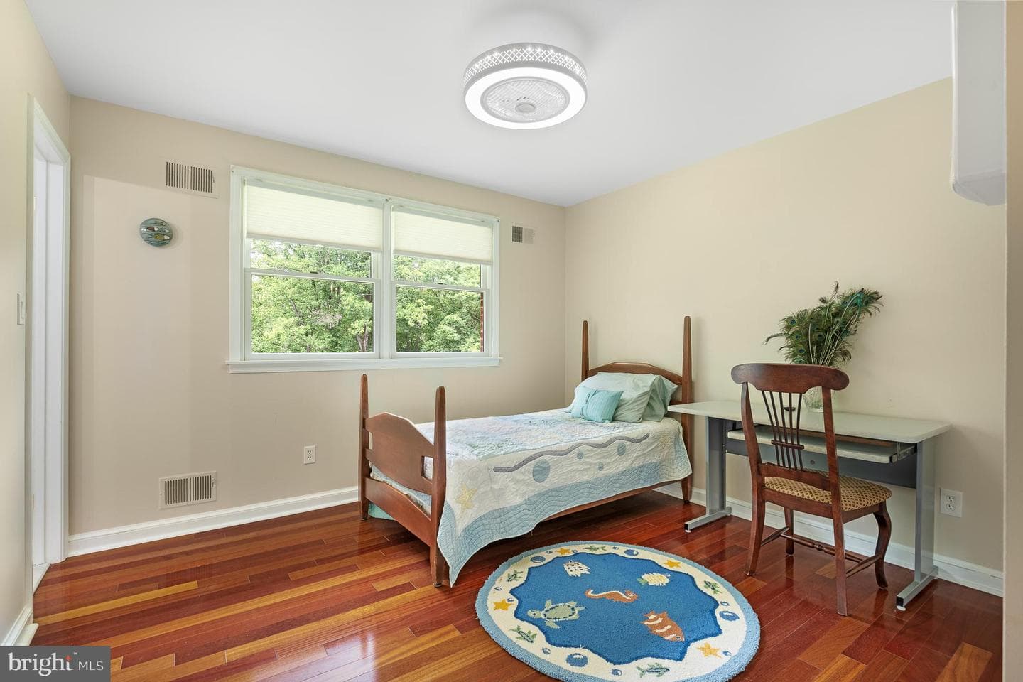 916 Upper Pindell Road photo 76
