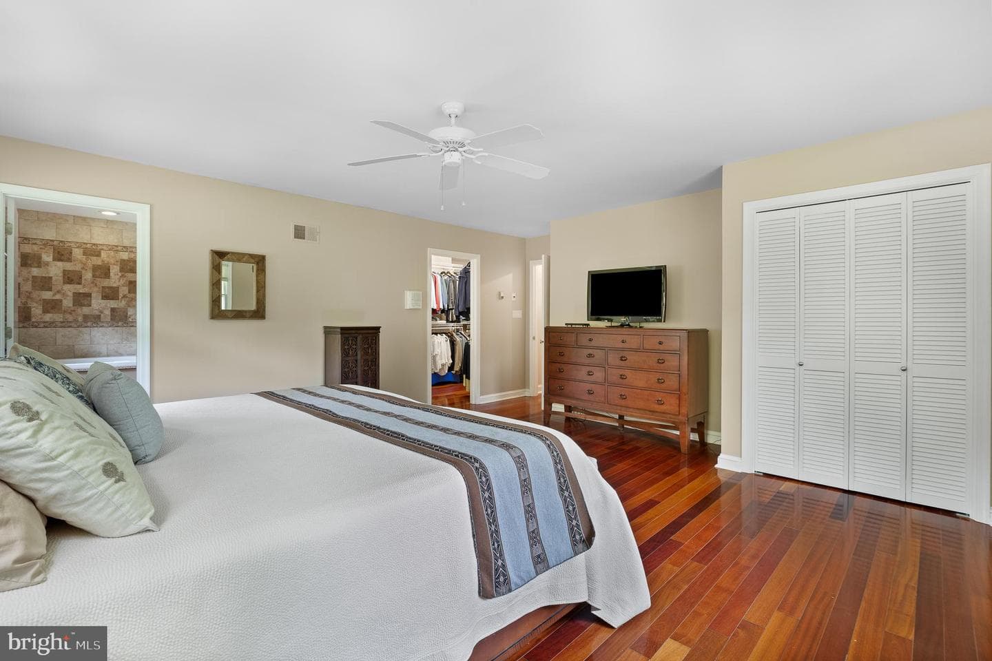 916 Upper Pindell Road photo 79