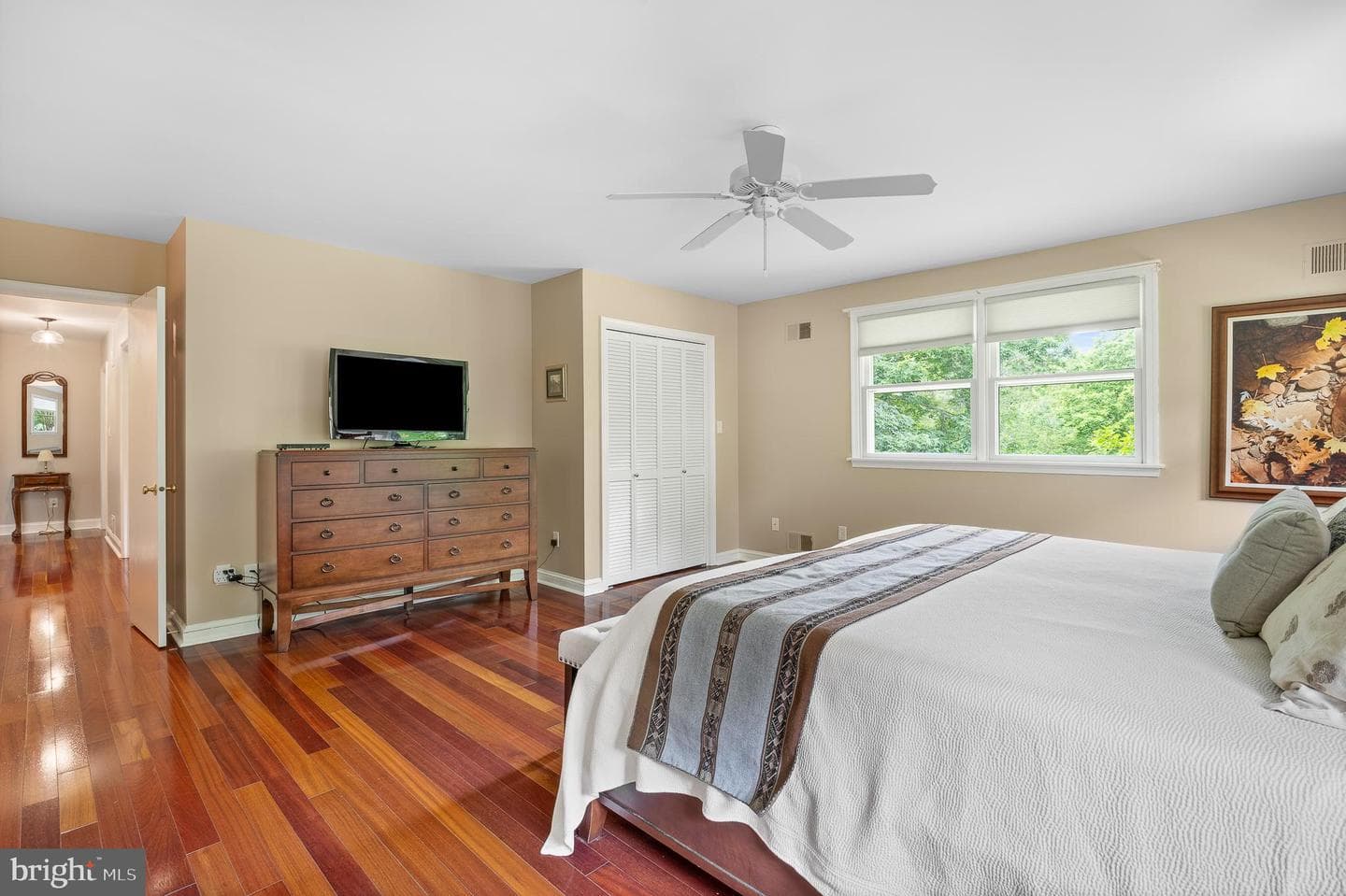 916 Upper Pindell Road photo 80