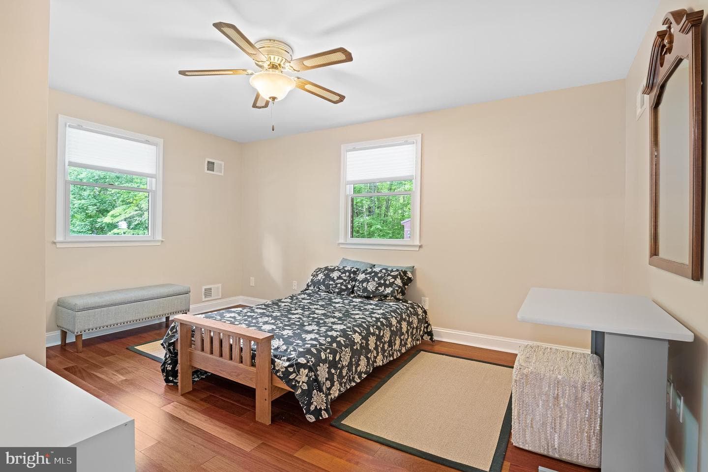 916 Upper Pindell Road photo 87