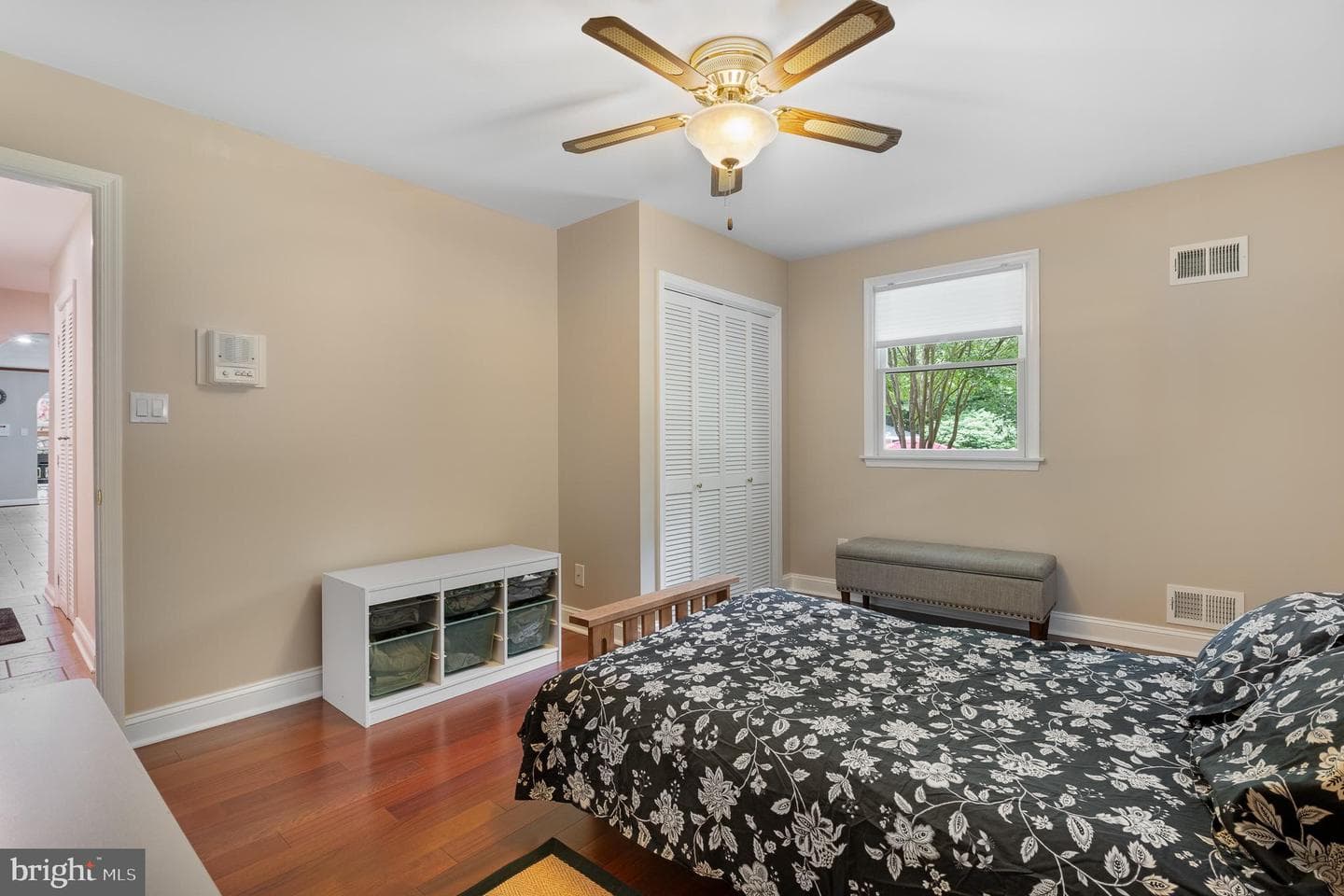 916 Upper Pindell Road photo 88
