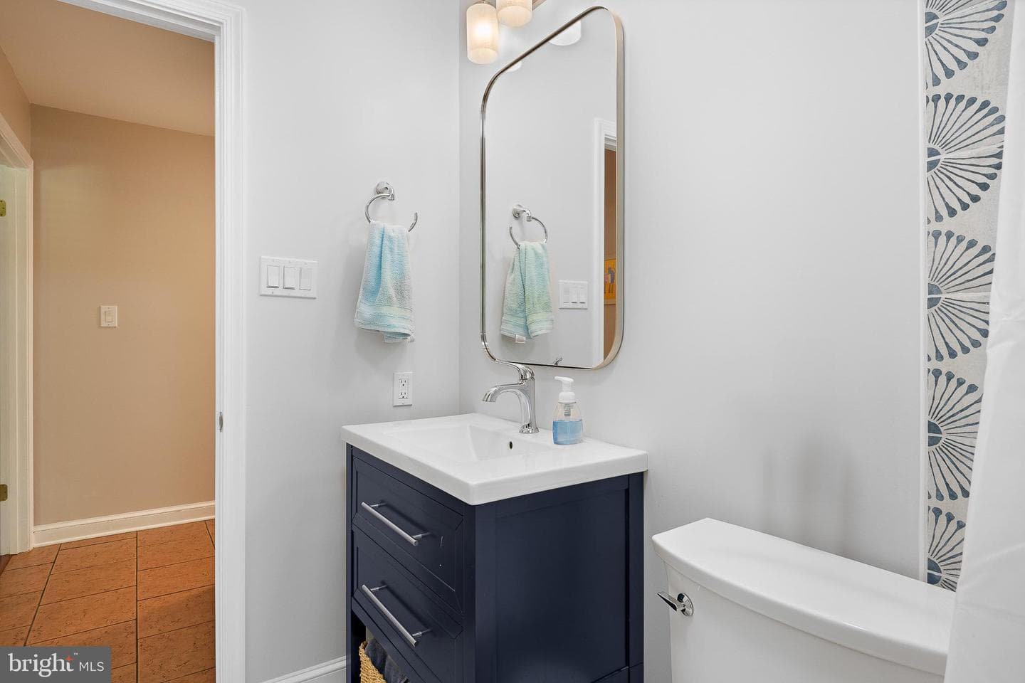 916 Upper Pindell Road photo 91