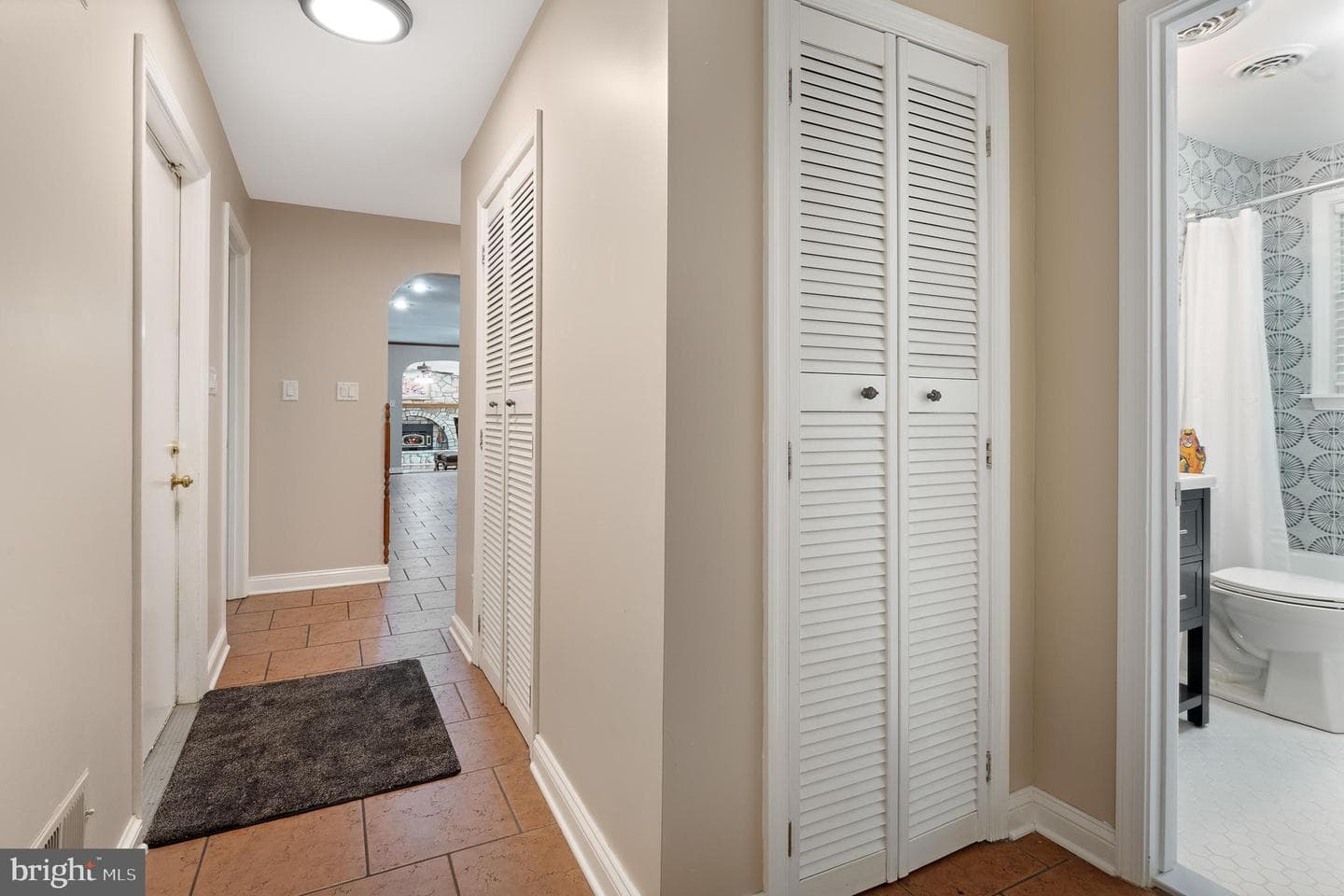 916 Upper Pindell Road photo 92