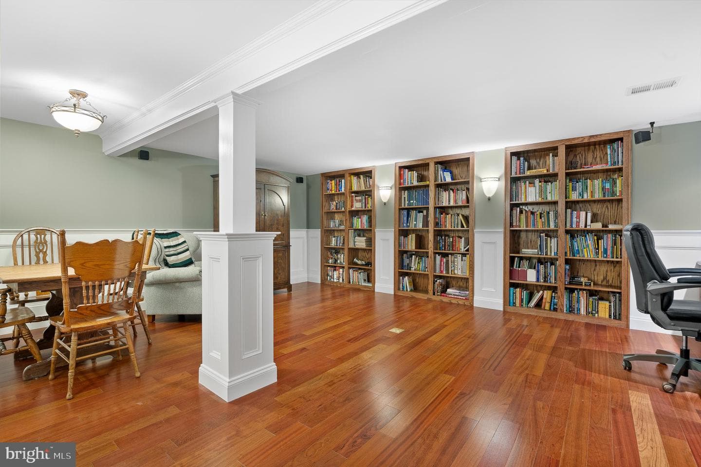 916 Upper Pindell Road photo 93