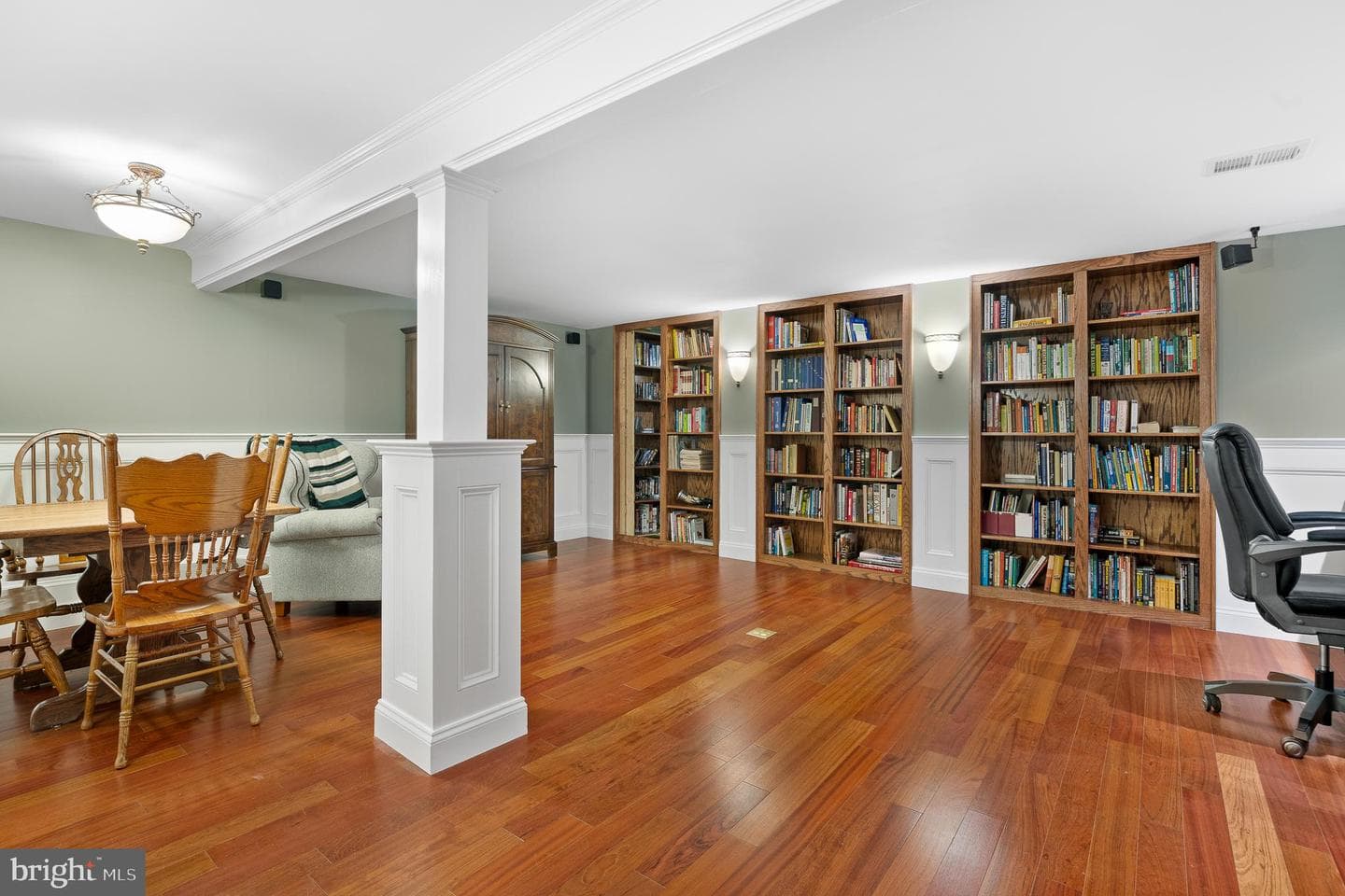 916 Upper Pindell Road photo 94