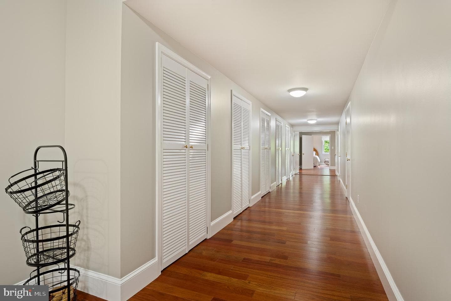 916 Upper Pindell Road photo 98